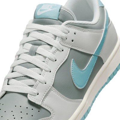 NIKE DUNK LOW RETRO 美品27.5cm おまけ付き！ NIKE+DUNK+LOW+RETRO.png
